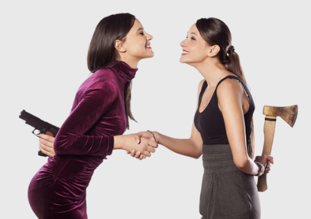 Academia de inglés online