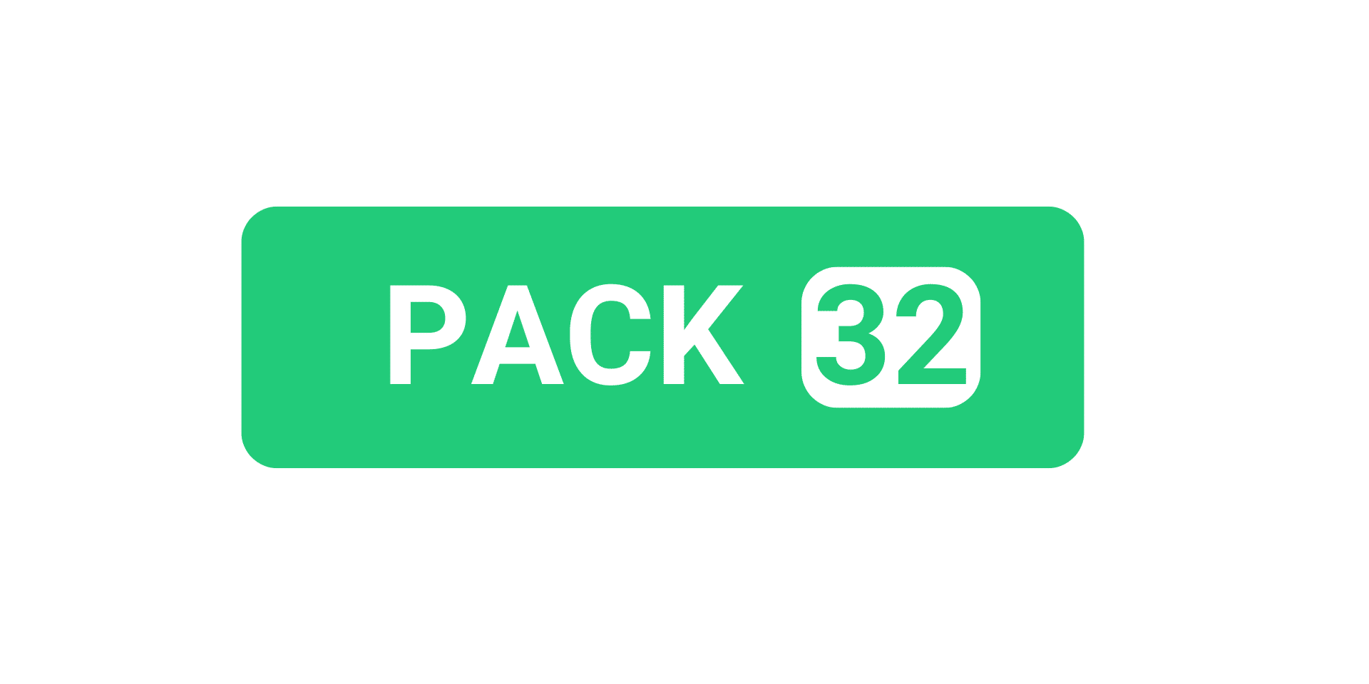 Pack de 32 lecciones de 50 minutos preparación exámenes Cambridge