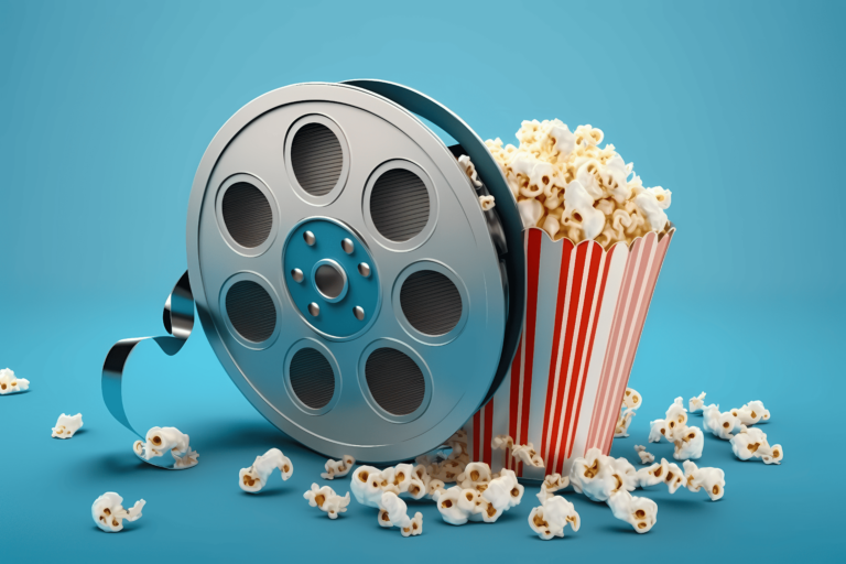 view-3d-cinema-elements (1)-min