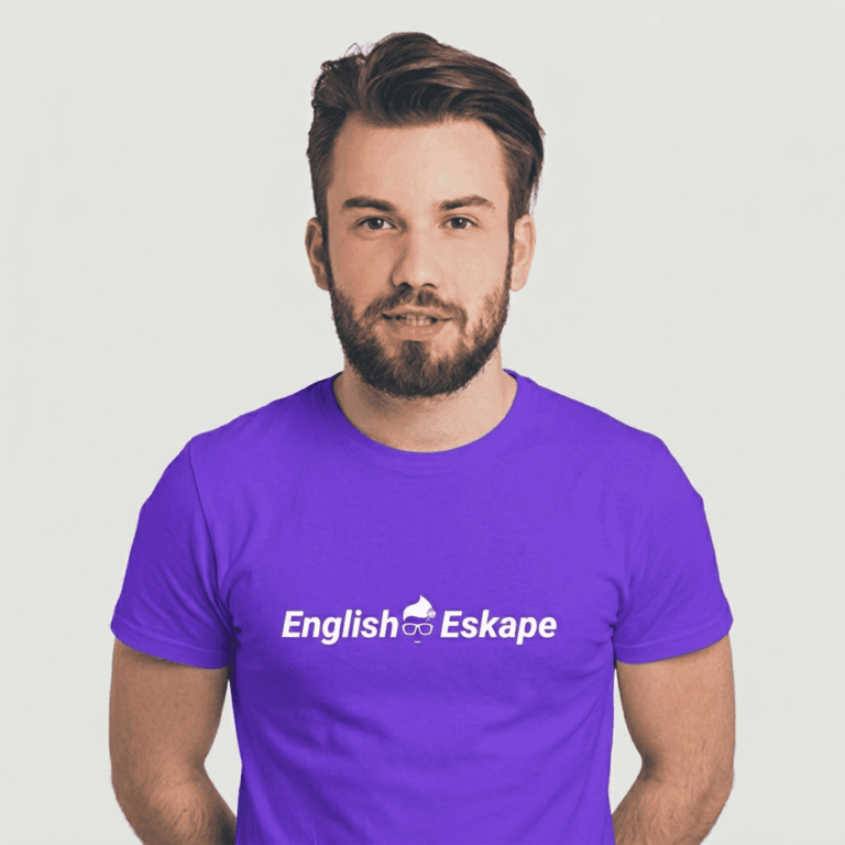 Gemini_Generated_Image_f46pygf46pygf46p (1)