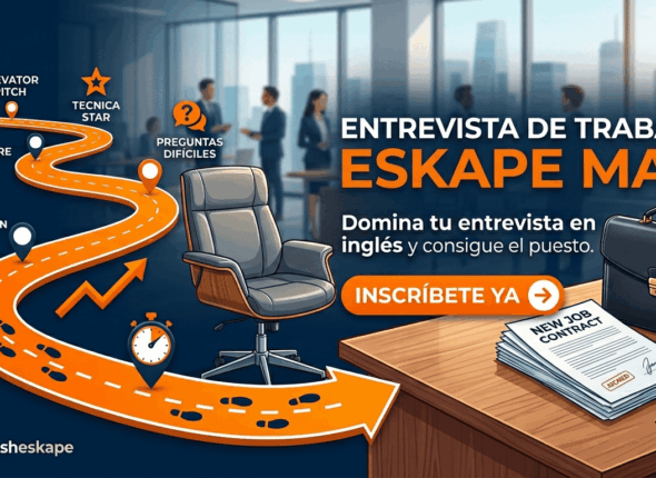 entrevista-trabajo-ingles-eskape-map-academia.webp